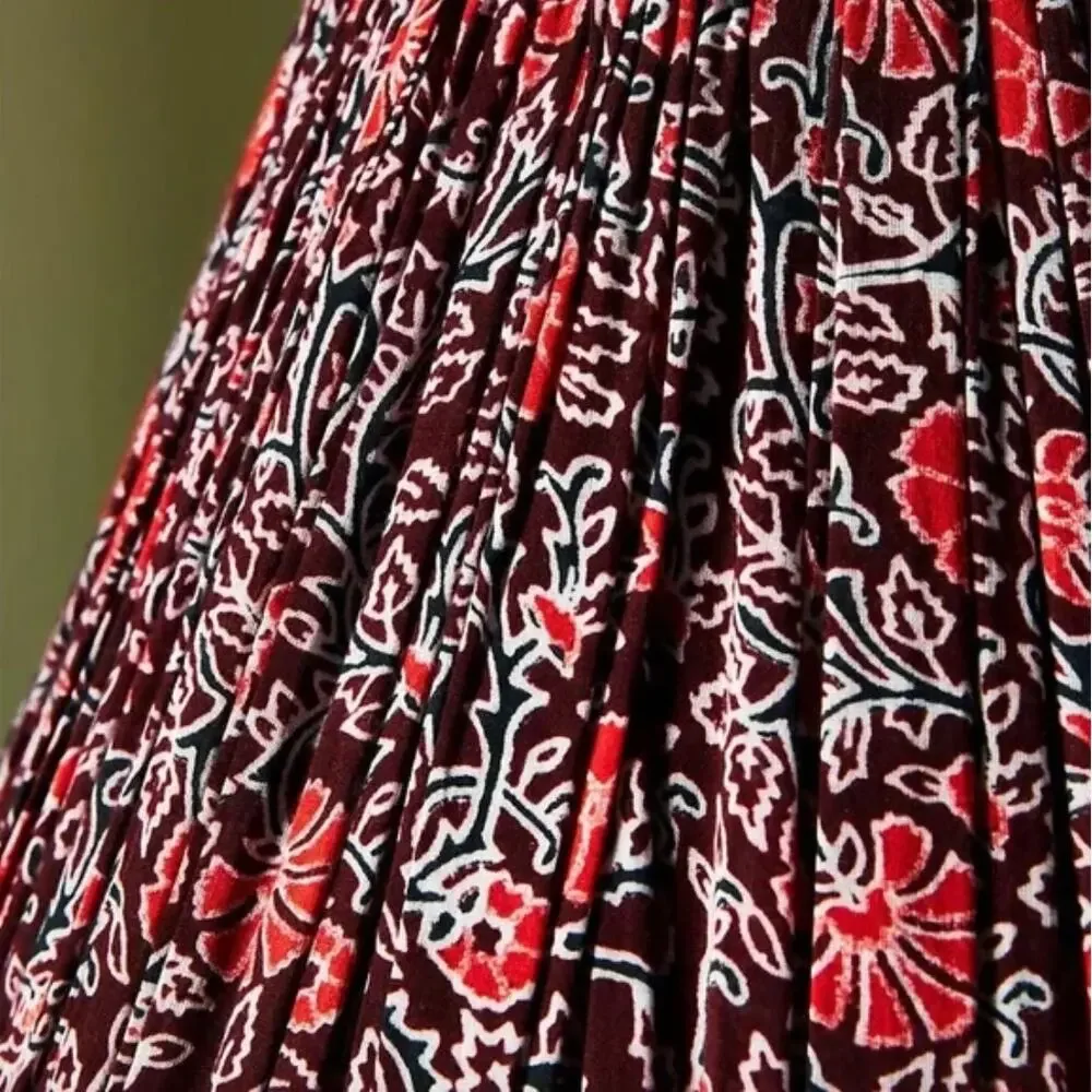 Anthropologie product details